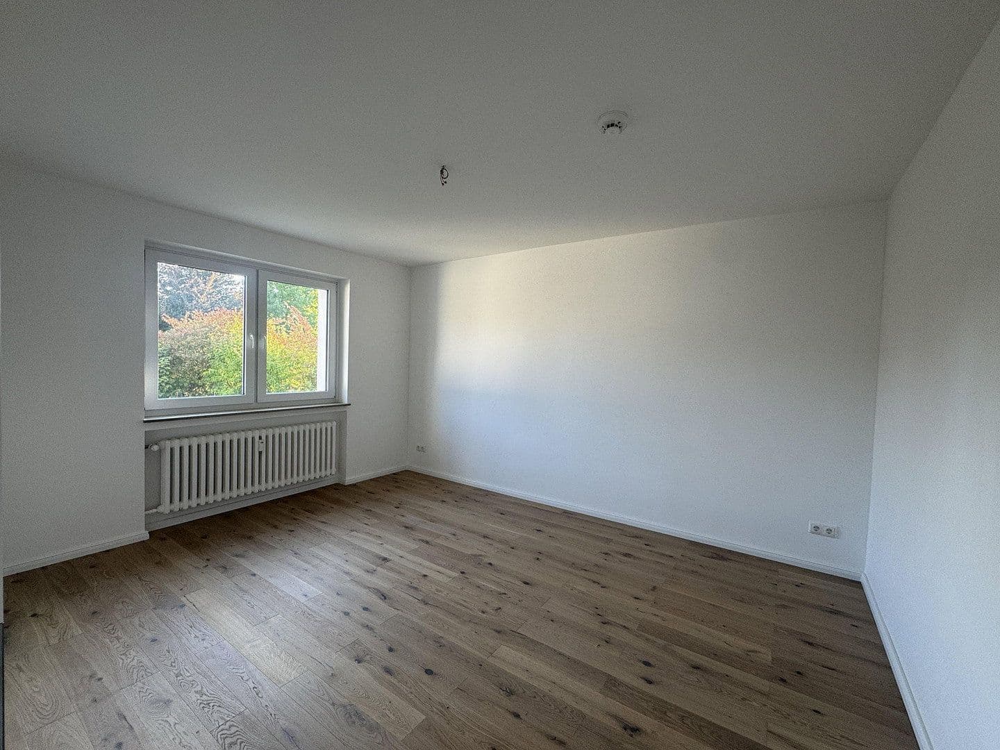 3 bedroom flat for sale, 70 m², Melle, Lower Saxony 3 bedroom flat for sale, 70 m², Melle, Lower Saxony