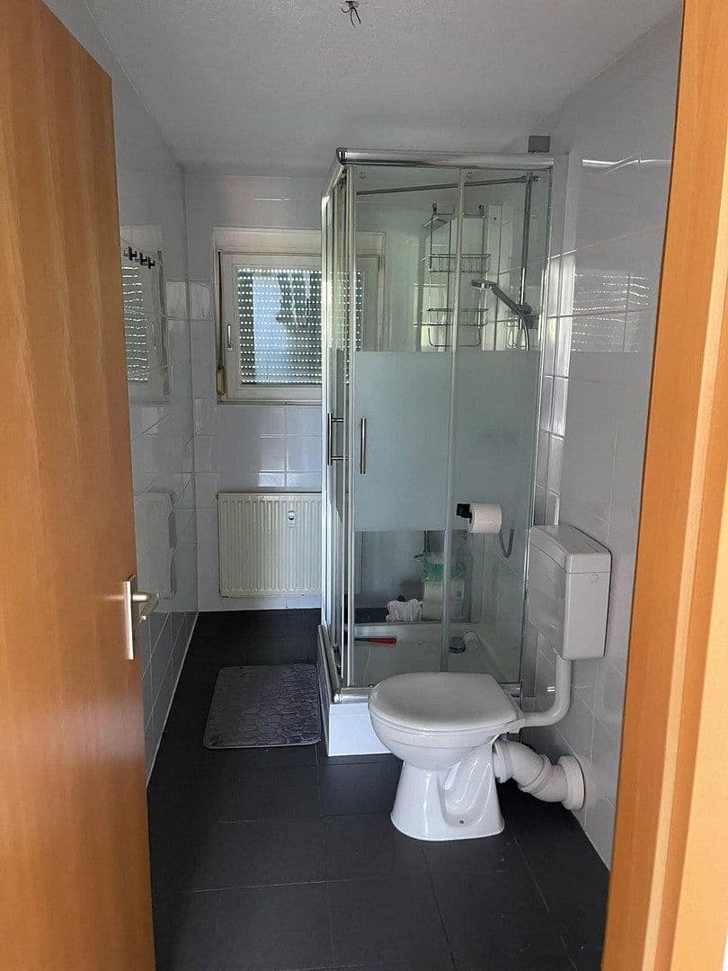 2 bedroom flat to rent, 50 m², Trögelsbach 10, Altensteig, Baden-Württemberg 2 bedroom flat to rent, 50 m², Trögelsbach 10, Altensteig, Baden-Württemberg