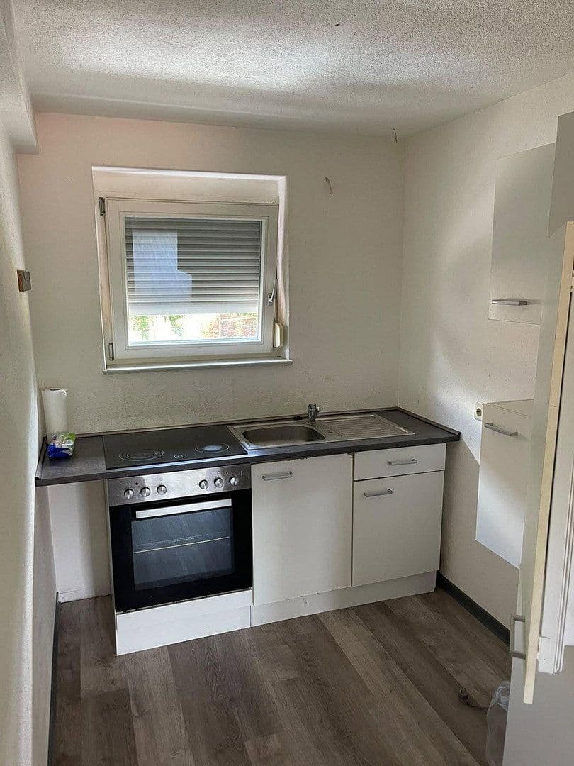 2 bedroom flat to rent, 50 m², Trögelsbach 10, Altensteig, Baden-Württemberg 2 bedroom flat to rent, 50 m², Trögelsbach 10, Altensteig, Baden-Württemberg