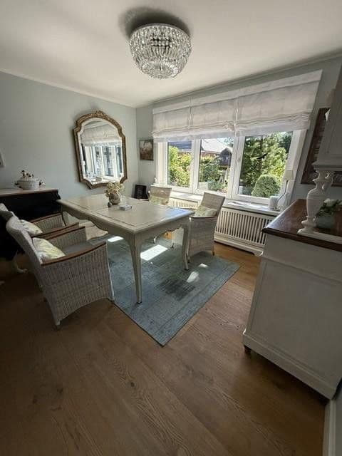 house for sale, 160 m², Stadum, Schleswig-Holstein house for sale, 160 m², Stadum, Schleswig-Holstein