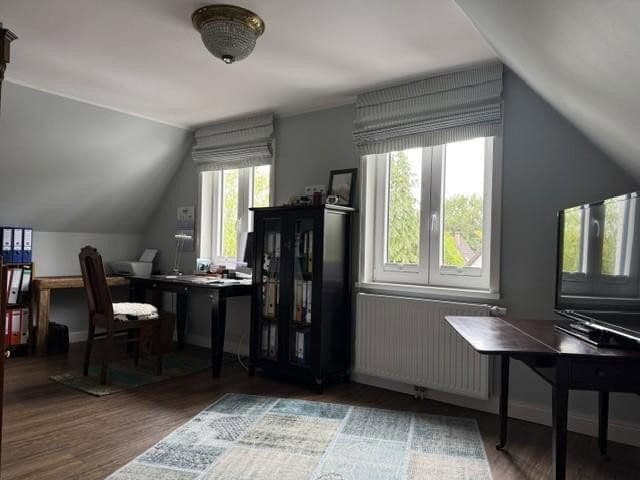 house for sale, 160 m², Stadum, Schleswig-Holstein house for sale, 160 m², Stadum, Schleswig-Holstein
