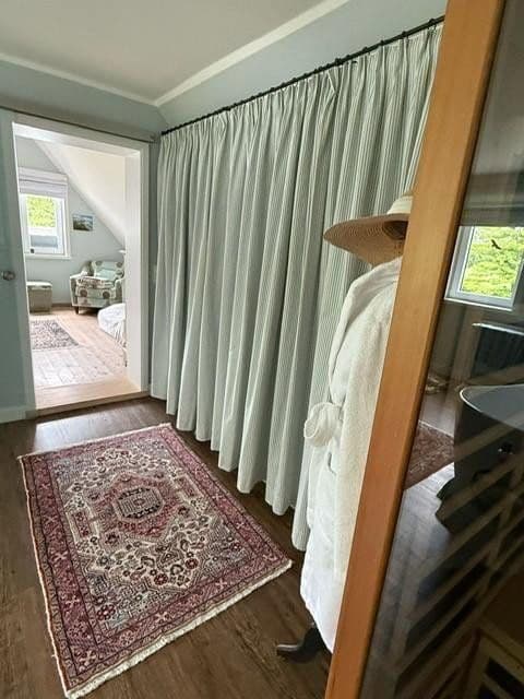 house for sale, 160 m², Stadum, Schleswig-Holstein house for sale, 160 m², Stadum, Schleswig-Holstein