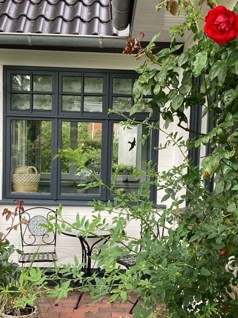house for sale, 160 m², Stadum, Schleswig-Holstein house for sale, 160 m², Stadum, Schleswig-Holstein