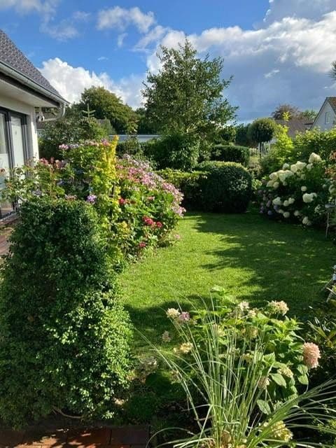 house for sale, 160 m², Stadum, Schleswig-Holstein house for sale, 160 m², Stadum, Schleswig-Holstein
