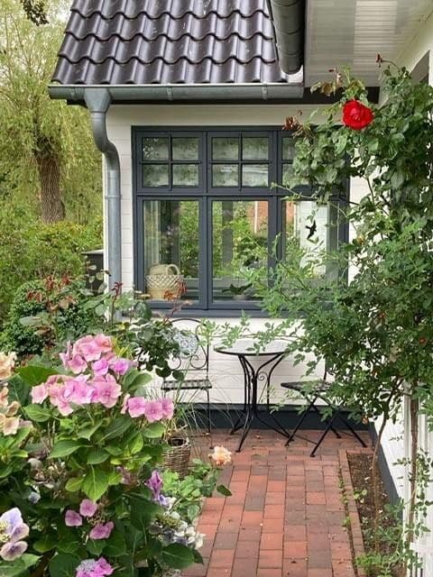 house for sale, 160 m², Stadum, Schleswig-Holstein house for sale, 160 m², Stadum, Schleswig-Holstein