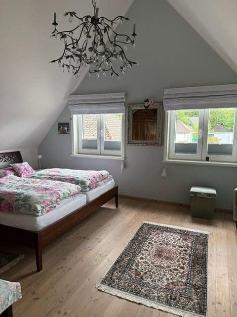 house for sale, 160 m², Stadum, Schleswig-Holstein house for sale, 160 m², Stadum, Schleswig-Holstein