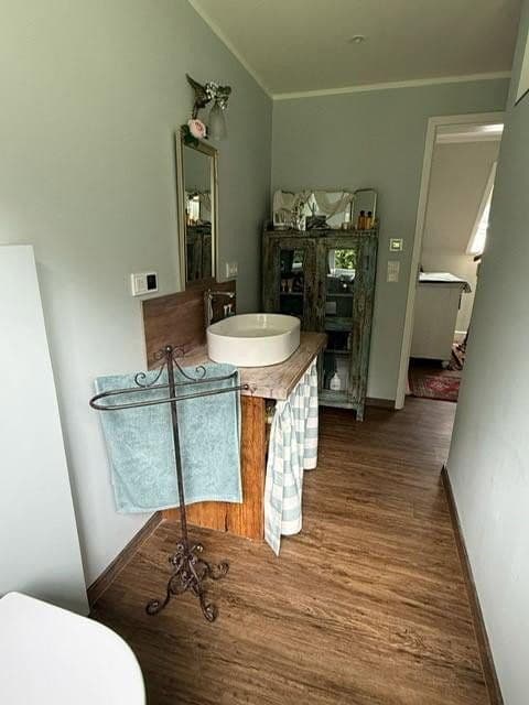 house for sale, 160 m², Stadum, Schleswig-Holstein house for sale, 160 m², Stadum, Schleswig-Holstein