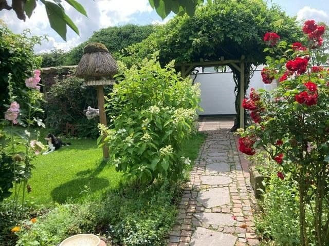 house for sale, 160 m², Stadum, Schleswig-Holstein house for sale, 160 m², Stadum, Schleswig-Holstein