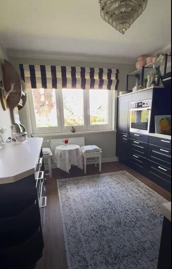 house for sale, 160 m², Stadum, Schleswig-Holstein house for sale, 160 m², Stadum, Schleswig-Holstein