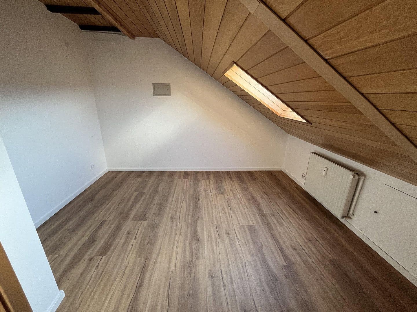 3 bedroom flat to rent, 77 m², Rossertblick 11, Eppstein, Hesse 3 bedroom flat to rent, 77 m², Rossertblick 11, Eppstein, Hesse