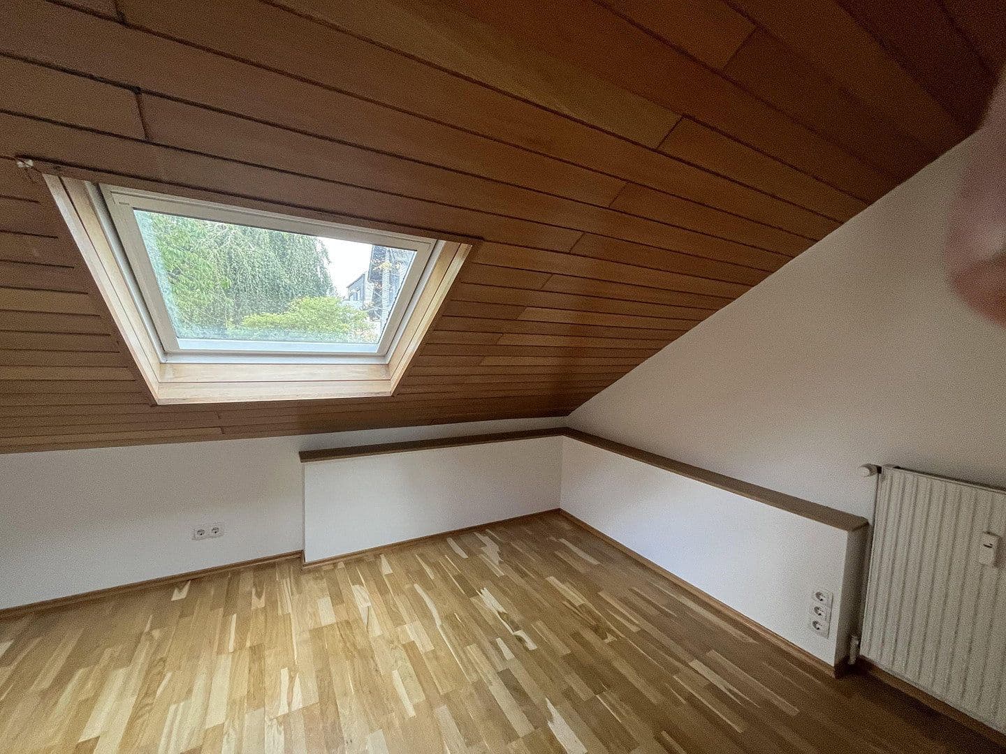 3 bedroom flat to rent, 77 m², Rossertblick 11, Eppstein, Hesse 3 bedroom flat to rent, 77 m², Rossertblick 11, Eppstein, Hesse