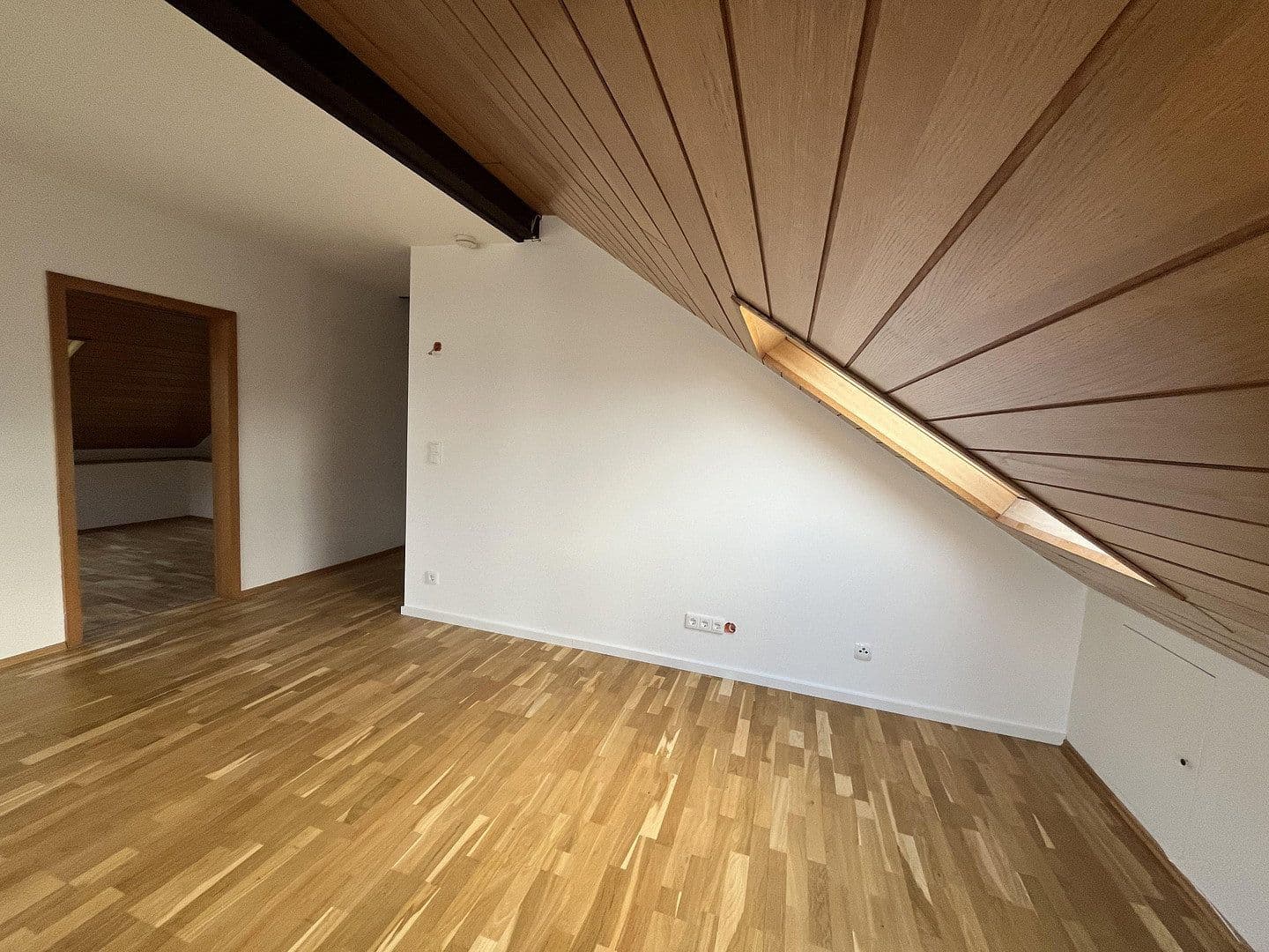 3 bedroom flat to rent, 77 m², Rossertblick 11, Eppstein, Hesse 3 bedroom flat to rent, 77 m², Rossertblick 11, Eppstein, Hesse