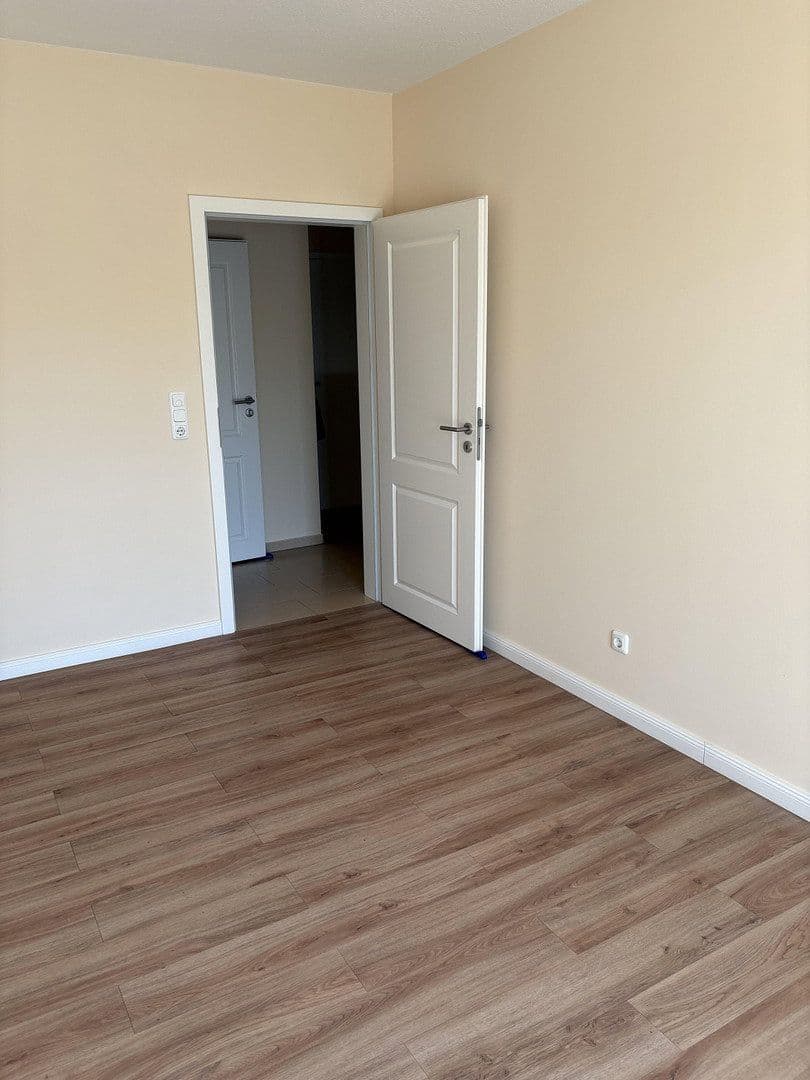 2 bedroom flat to rent, 53 m², Reinbek, Schleswig-Holstein 2 bedroom flat to rent, 53 m², Reinbek, Schleswig-Holstein