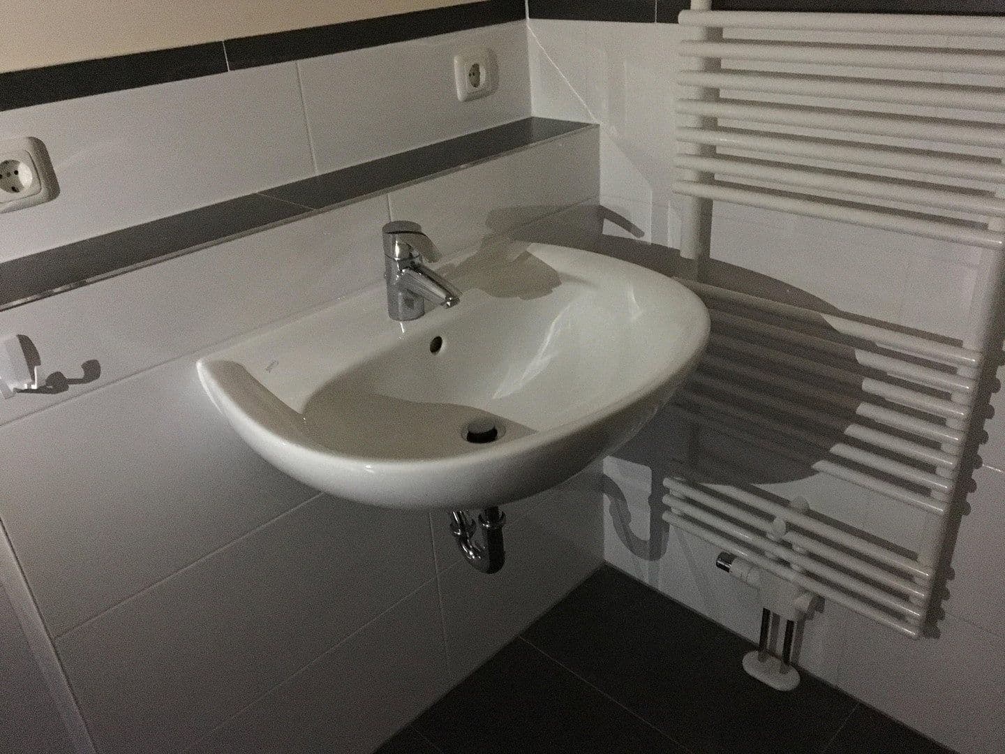 2 bedroom flat to rent, 53 m², Reinbek, Schleswig-Holstein 2 bedroom flat to rent, 53 m², Reinbek, Schleswig-Holstein