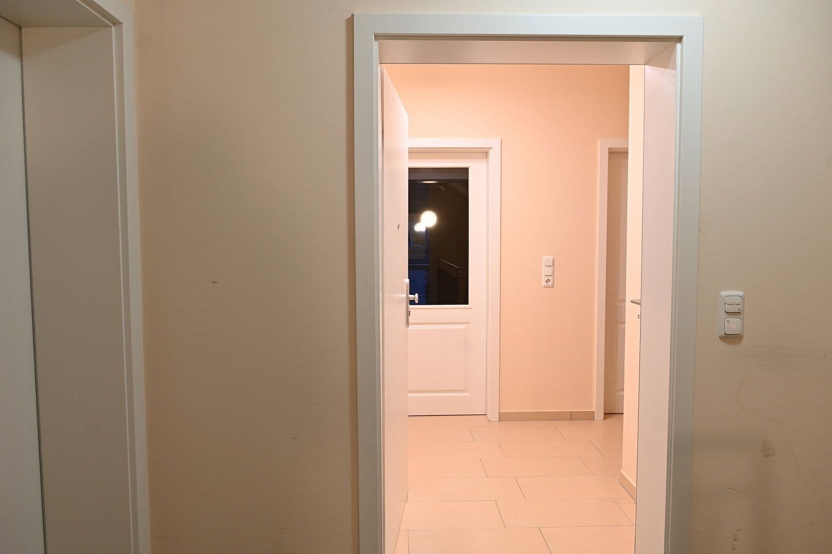 2 bedroom flat to rent, 53 m², Reinbek, Schleswig-Holstein 2 bedroom flat to rent, 53 m², Reinbek, Schleswig-Holstein