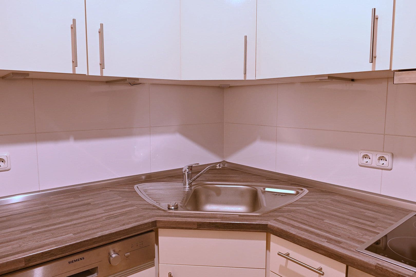 2 bedroom flat to rent, 53 m², Reinbek, Schleswig-Holstein 2 bedroom flat to rent, 53 m², Reinbek, Schleswig-Holstein