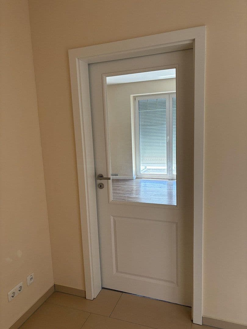 2 bedroom flat to rent, 53 m², Reinbek, Schleswig-Holstein 2 bedroom flat to rent, 53 m², Reinbek, Schleswig-Holstein