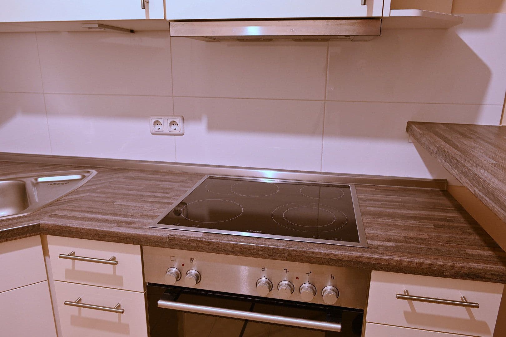 2 bedroom flat to rent, 53 m², Reinbek, Schleswig-Holstein 2 bedroom flat to rent, 53 m², Reinbek, Schleswig-Holstein
