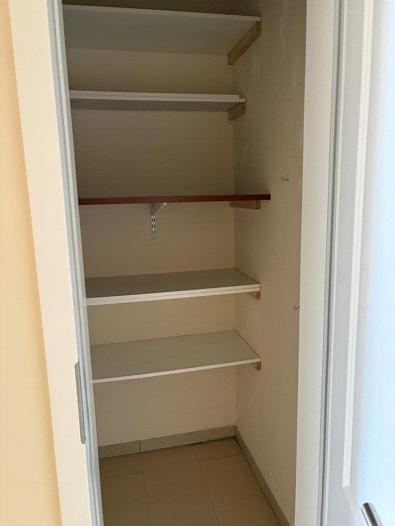 2 bedroom flat to rent, 53 m², Reinbek, Schleswig-Holstein 2 bedroom flat to rent, 53 m², Reinbek, Schleswig-Holstein