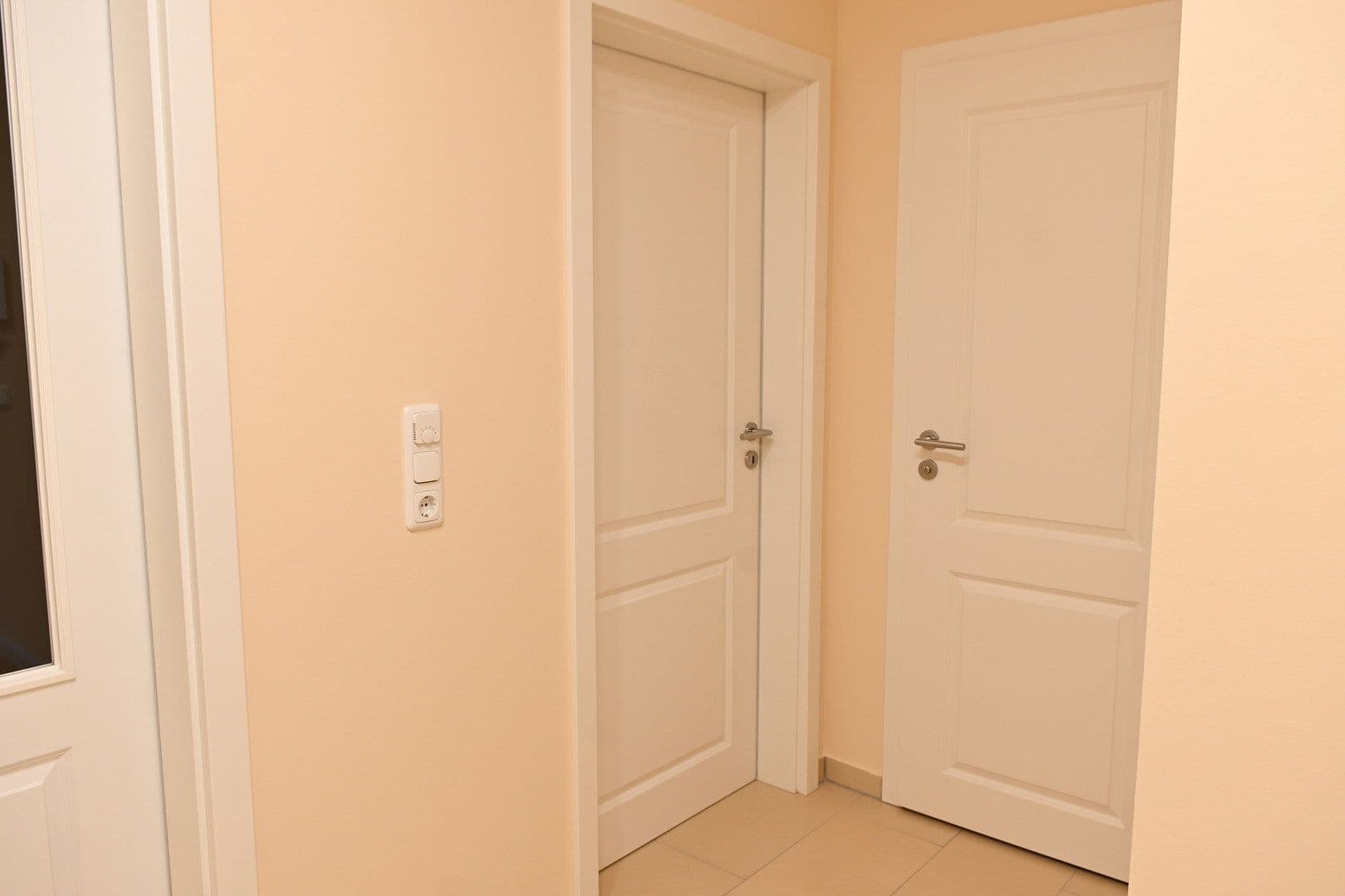 2 bedroom flat to rent, 53 m², Reinbek, Schleswig-Holstein 2 bedroom flat to rent, 53 m², Reinbek, Schleswig-Holstein