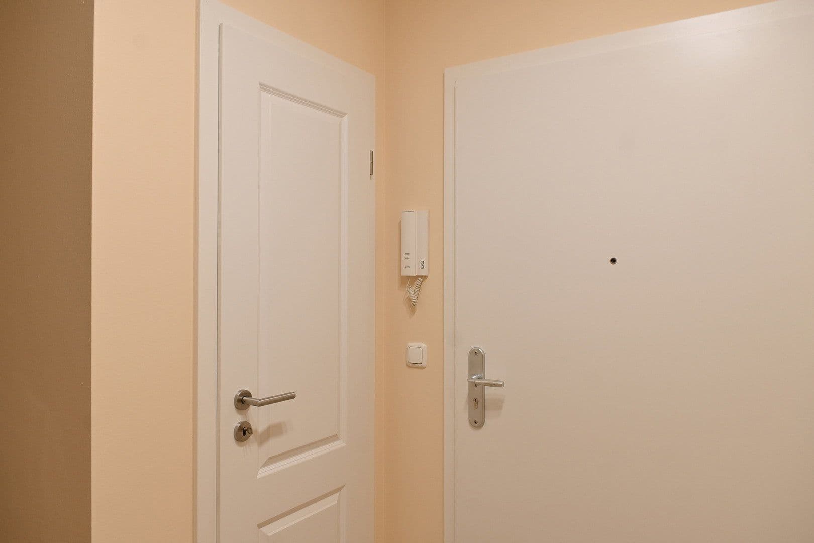 2 bedroom flat to rent, 53 m², Reinbek, Schleswig-Holstein 2 bedroom flat to rent, 53 m², Reinbek, Schleswig-Holstein
