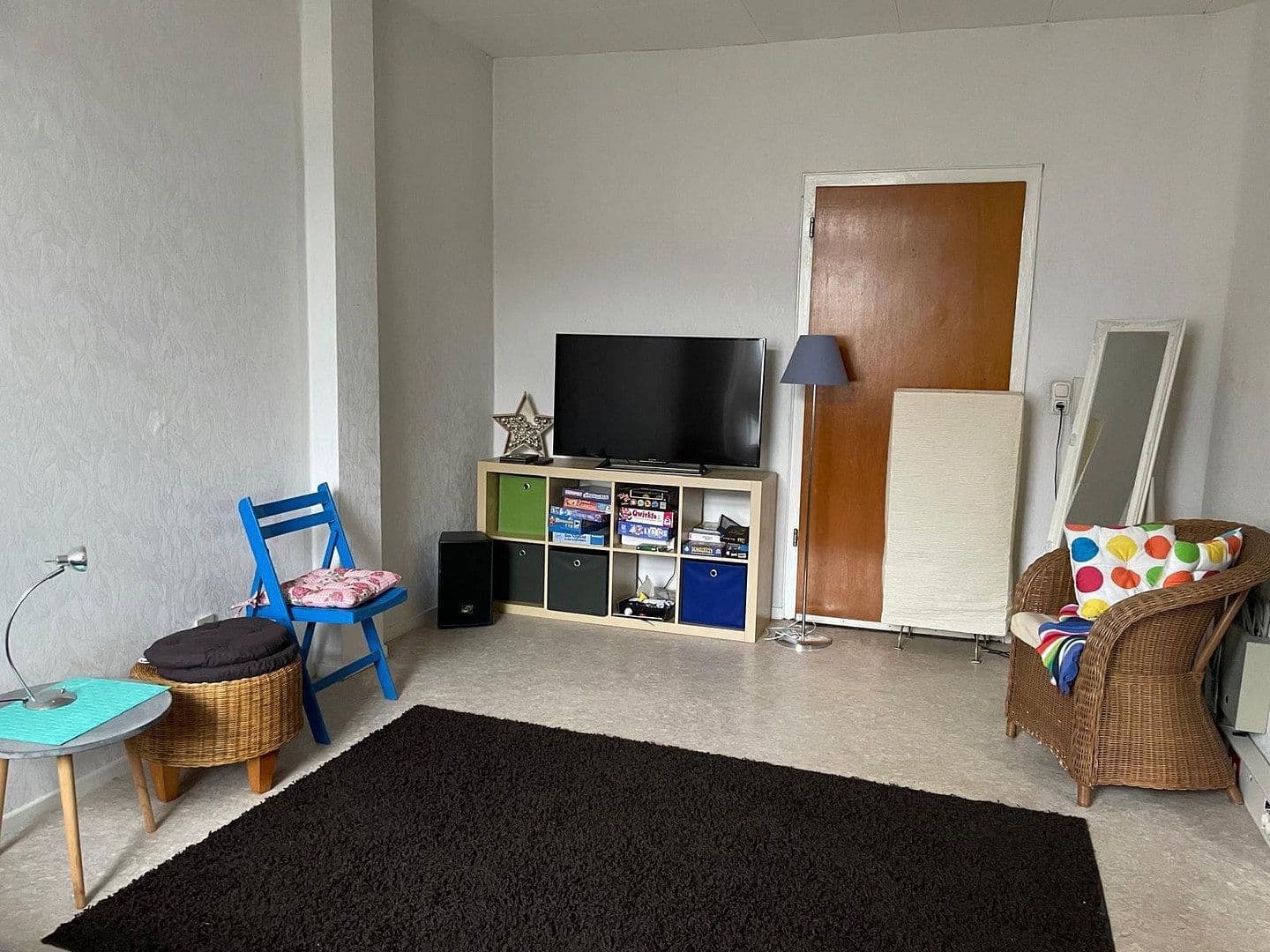 office to rent, 95 m², Oberhausen, North Rhine-Westphalia office to rent, 95 m², Oberhausen, North Rhine-Westphalia