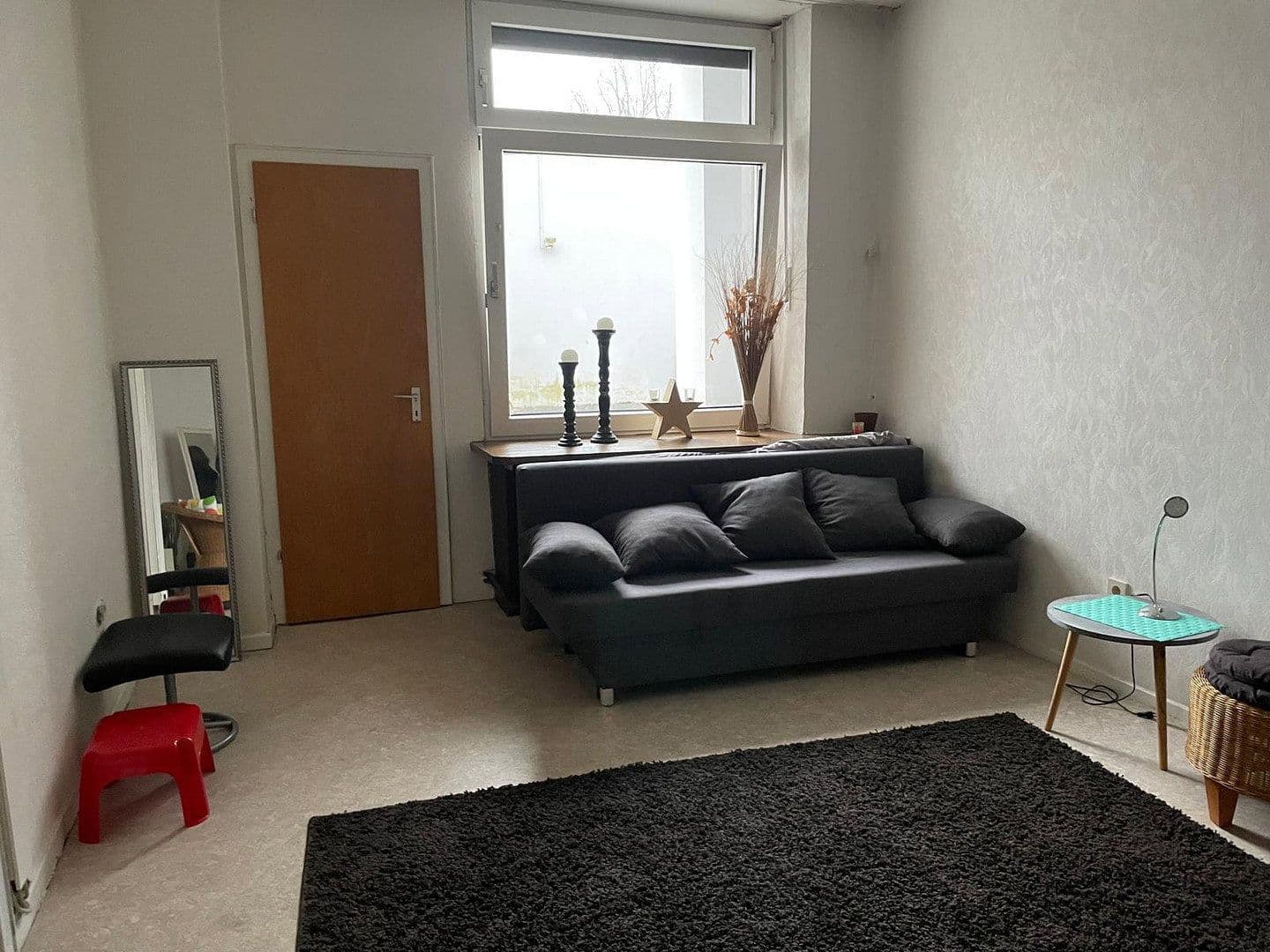 office to rent, 95 m², Oberhausen, North Rhine-Westphalia office to rent, 95 m², Oberhausen, North Rhine-Westphalia