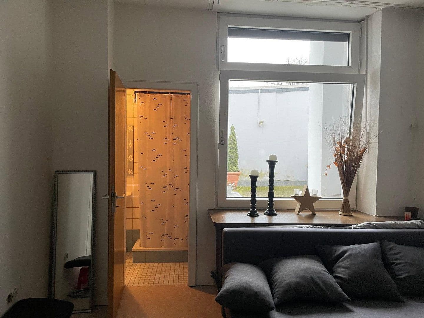 office to rent, 95 m², Oberhausen, North Rhine-Westphalia office to rent, 95 m², Oberhausen, North Rhine-Westphalia