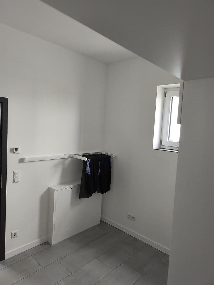 non-residential property to rent, 1,180 m², Babenhausen, Hesse non-residential property to rent, 1,180 m², Babenhausen, Hesse