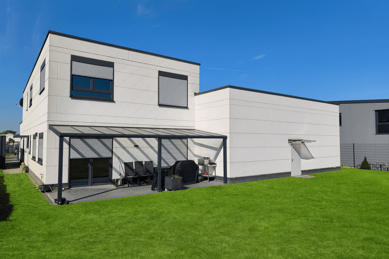 non-residential property to rent, 1,180 m², Babenhausen, Hesse non-residential property to rent, 1,180 m², Babenhausen, Hesse
