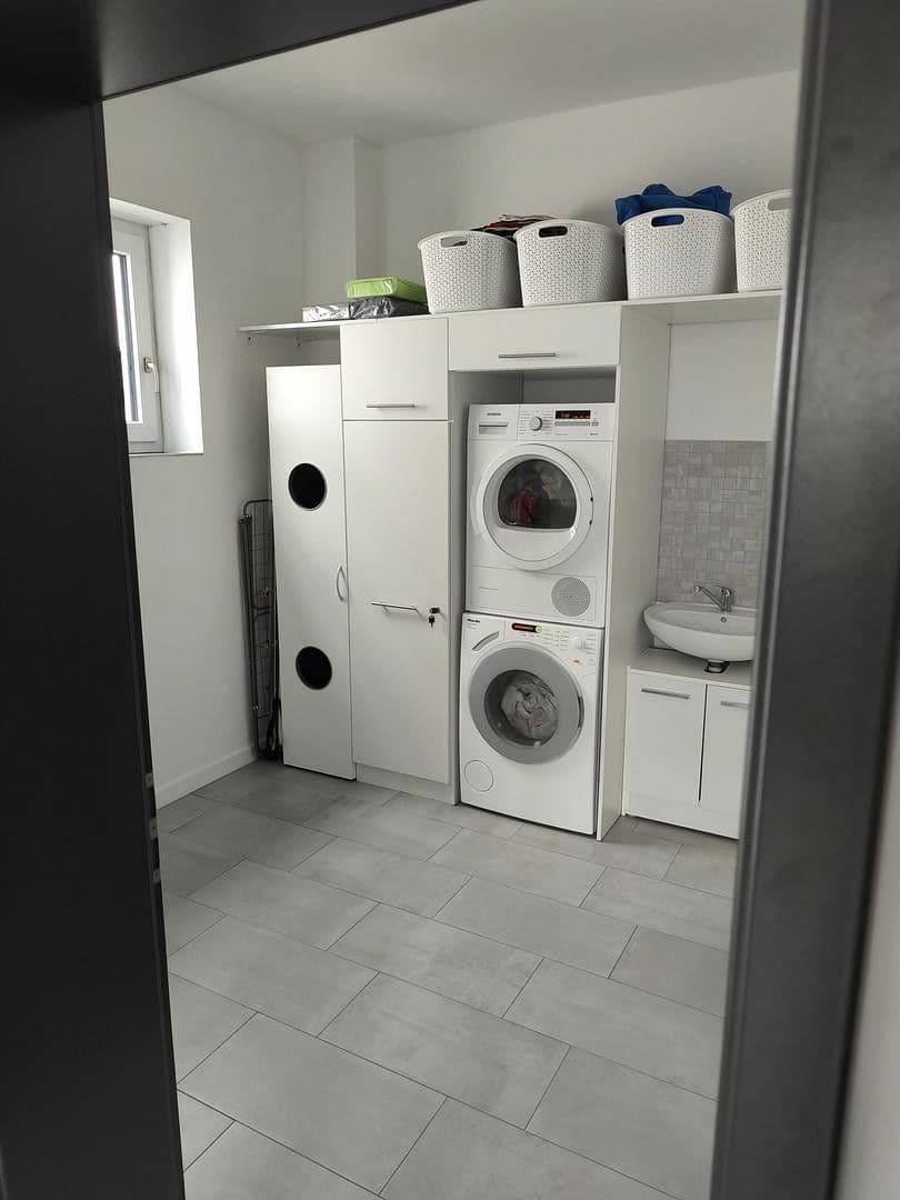 non-residential property to rent, 1,180 m², Babenhausen, Hesse non-residential property to rent, 1,180 m², Babenhausen, Hesse