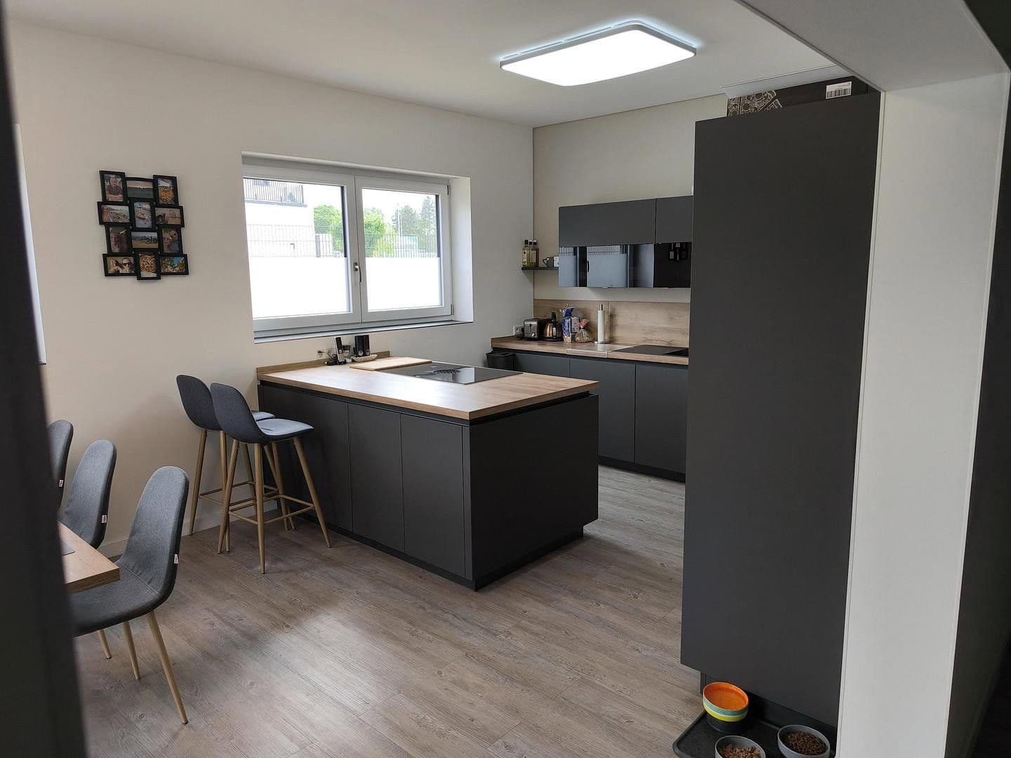 non-residential property to rent, 1,180 m², Babenhausen, Hesse non-residential property to rent, 1,180 m², Babenhausen, Hesse