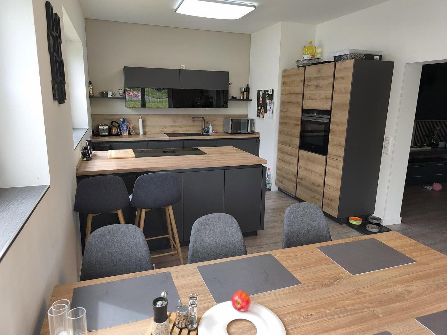 non-residential property to rent, 1,180 m², Babenhausen, Hesse non-residential property to rent, 1,180 m², Babenhausen, Hesse