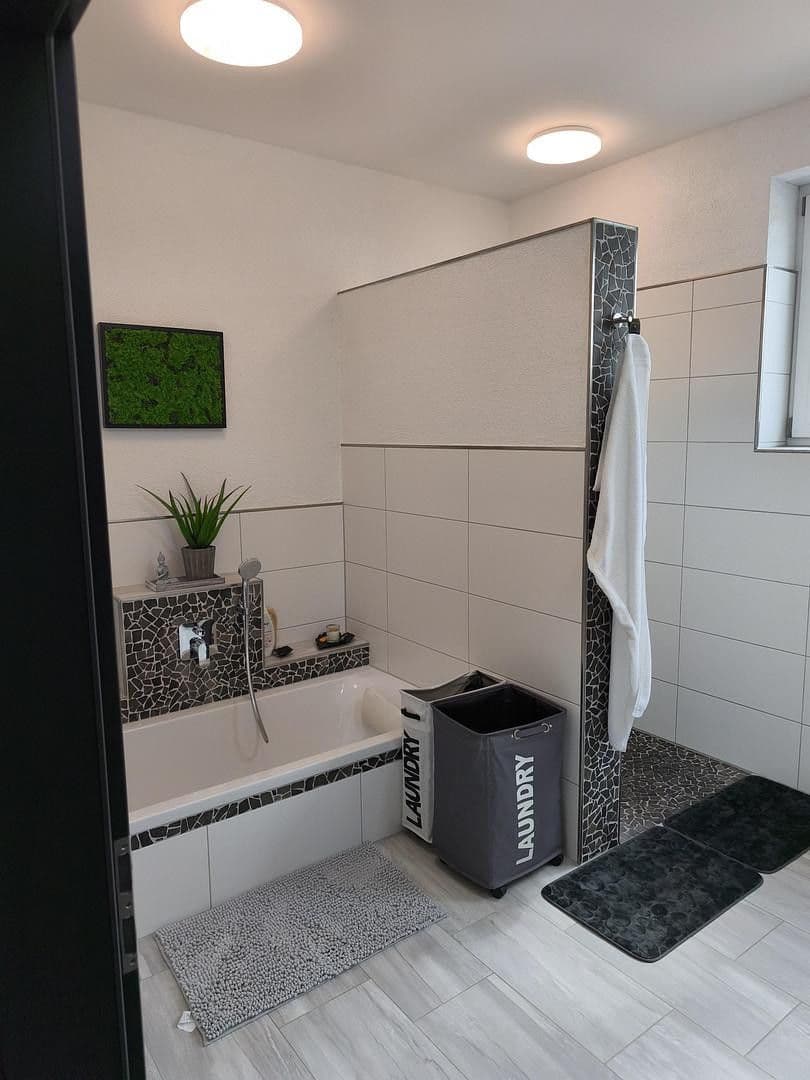 non-residential property to rent, 1,180 m², Babenhausen, Hesse non-residential property to rent, 1,180 m², Babenhausen, Hesse