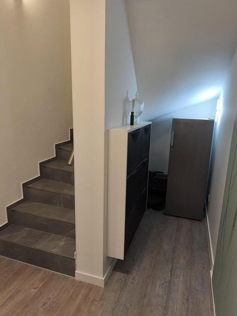non-residential property to rent, 1,180 m², Babenhausen, Hesse non-residential property to rent, 1,180 m², Babenhausen, Hesse