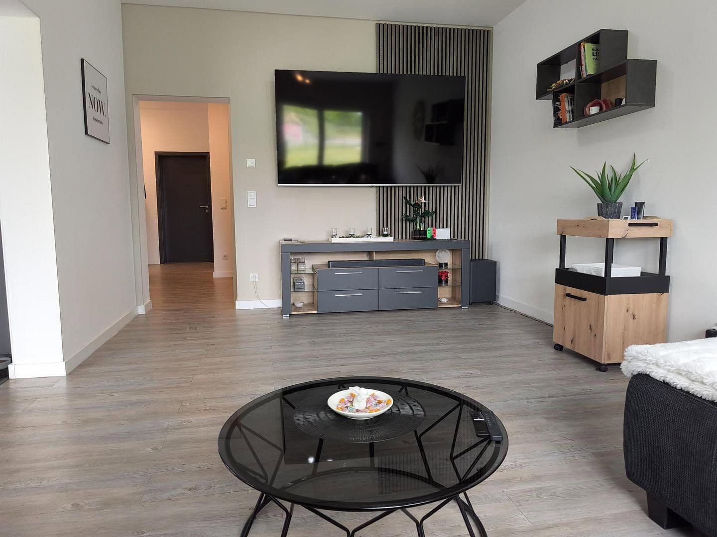 non-residential property to rent, 1,180 m², Babenhausen, Hesse non-residential property to rent, 1,180 m², Babenhausen, Hesse
