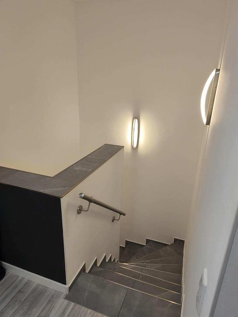 non-residential property to rent, 1,180 m², Babenhausen, Hesse non-residential property to rent, 1,180 m², Babenhausen, Hesse