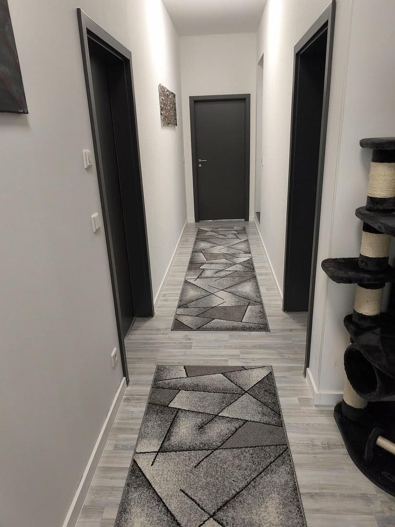 non-residential property to rent, 1,180 m², Babenhausen, Hesse non-residential property to rent, 1,180 m², Babenhausen, Hesse