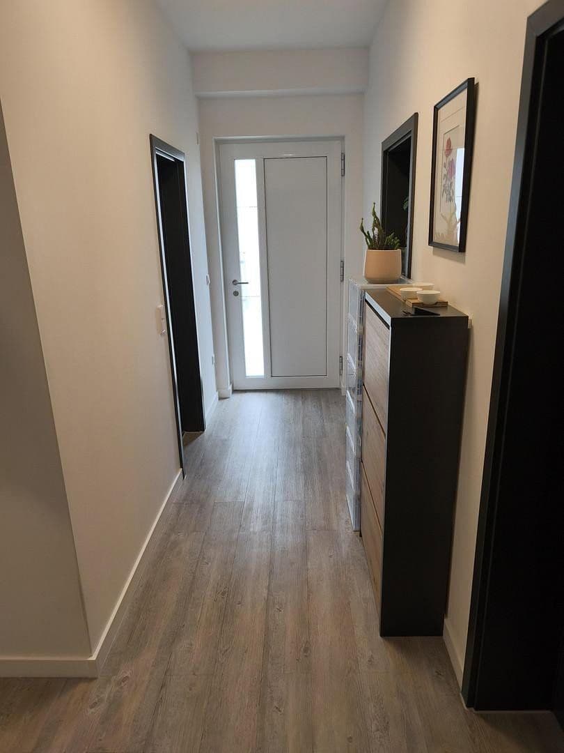non-residential property to rent, 1,180 m², Babenhausen, Hesse non-residential property to rent, 1,180 m², Babenhausen, Hesse