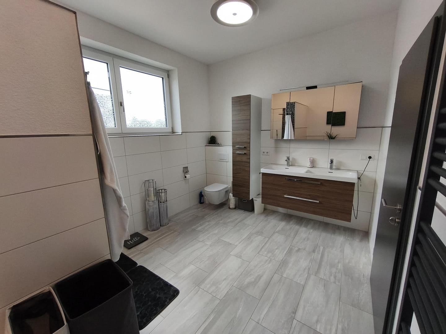 non-residential property to rent, 1,180 m², Babenhausen, Hesse non-residential property to rent, 1,180 m², Babenhausen, Hesse