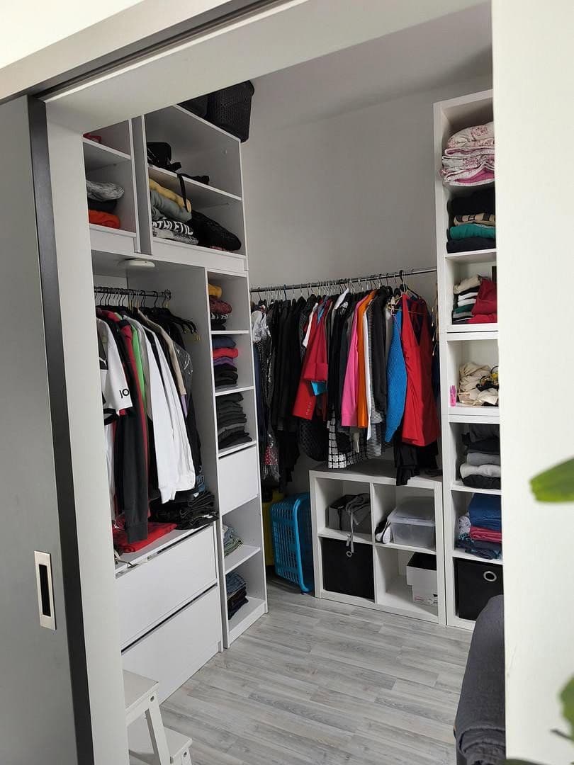 non-residential property to rent, 1,180 m², Babenhausen, Hesse non-residential property to rent, 1,180 m², Babenhausen, Hesse