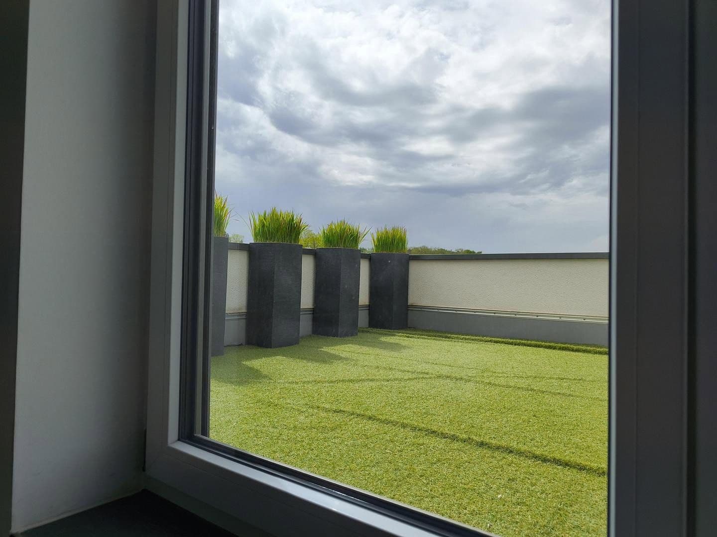 non-residential property to rent, 1,180 m², Babenhausen, Hesse non-residential property to rent, 1,180 m², Babenhausen, Hesse