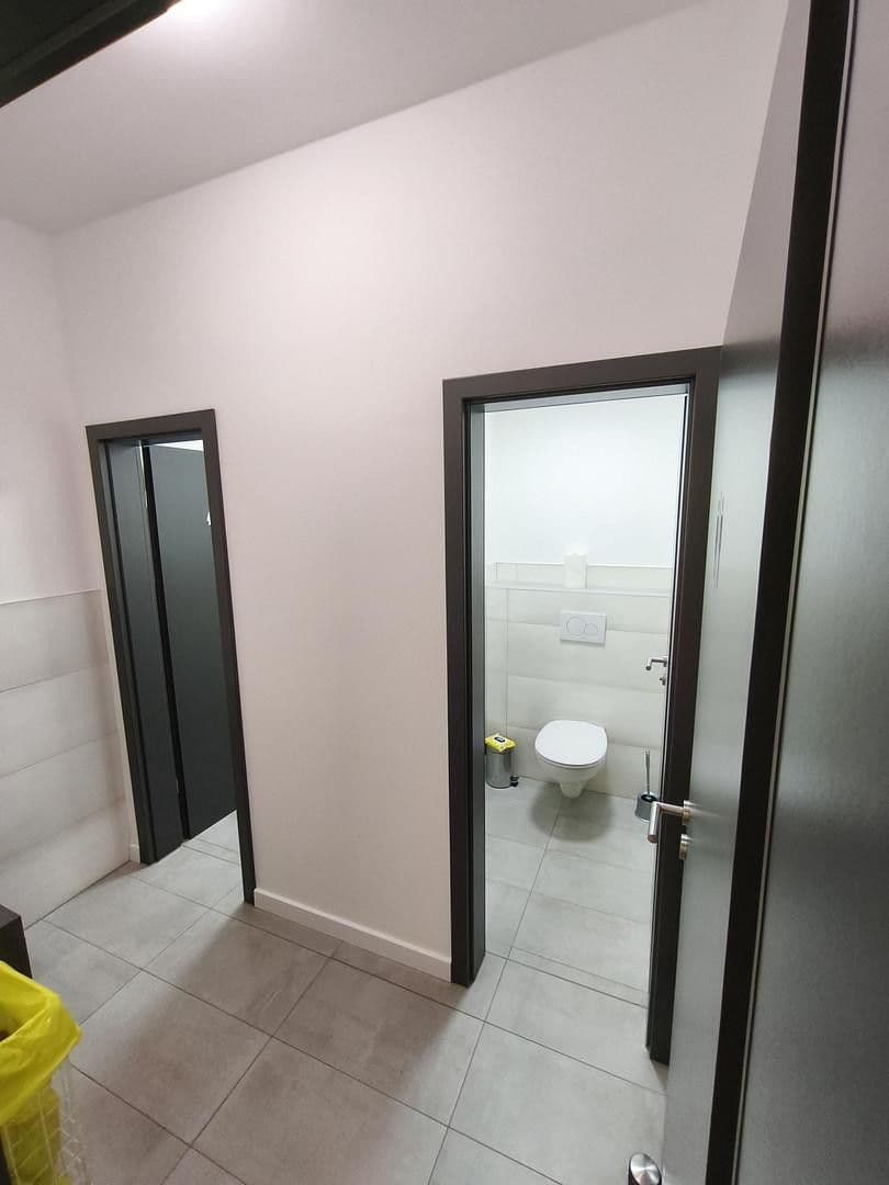 non-residential property to rent, 1,180 m², Babenhausen, Hesse non-residential property to rent, 1,180 m², Babenhausen, Hesse