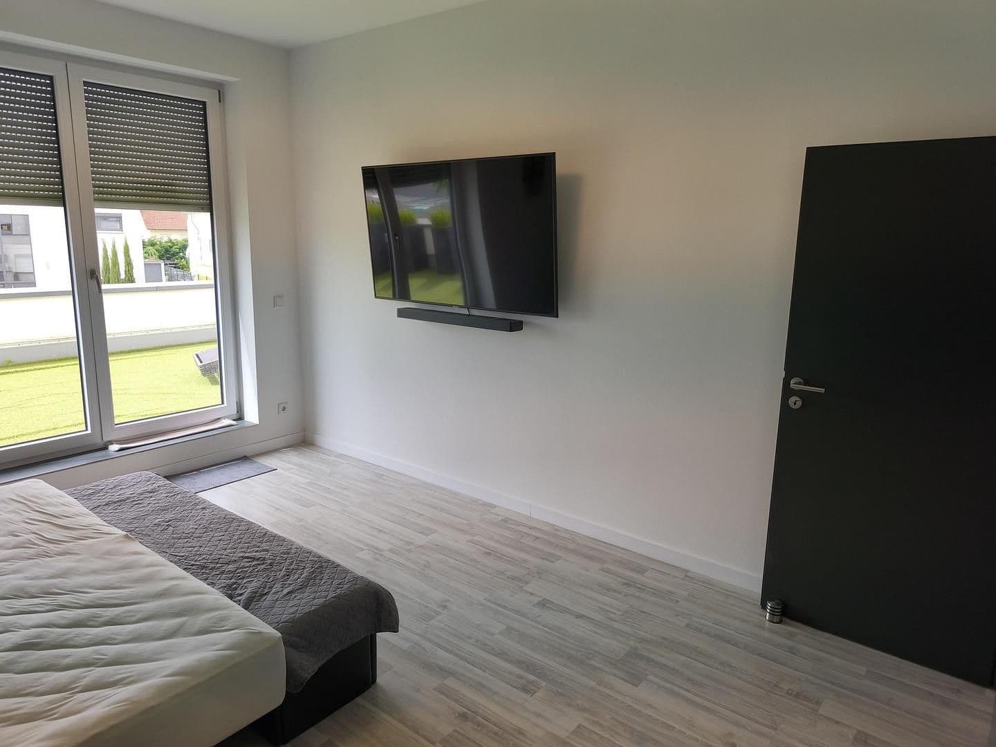 non-residential property to rent, 1,180 m², Babenhausen, Hesse non-residential property to rent, 1,180 m², Babenhausen, Hesse