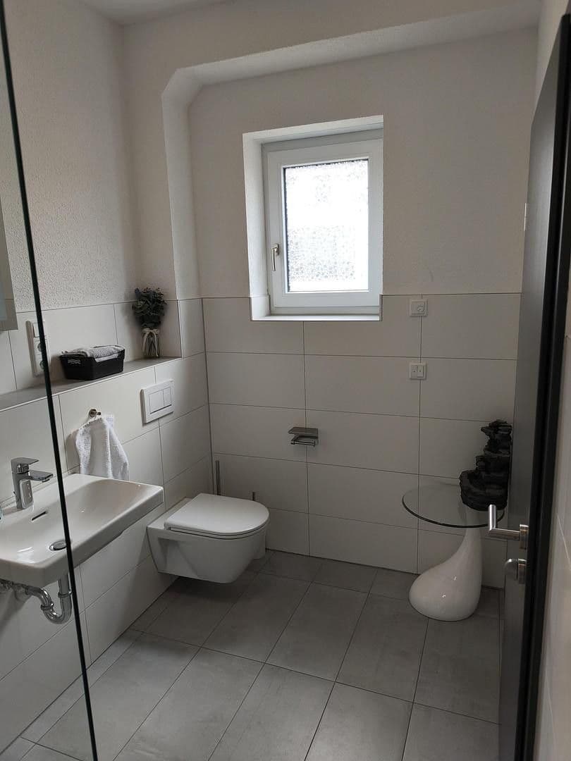 non-residential property to rent, 1,180 m², Babenhausen, Hesse non-residential property to rent, 1,180 m², Babenhausen, Hesse