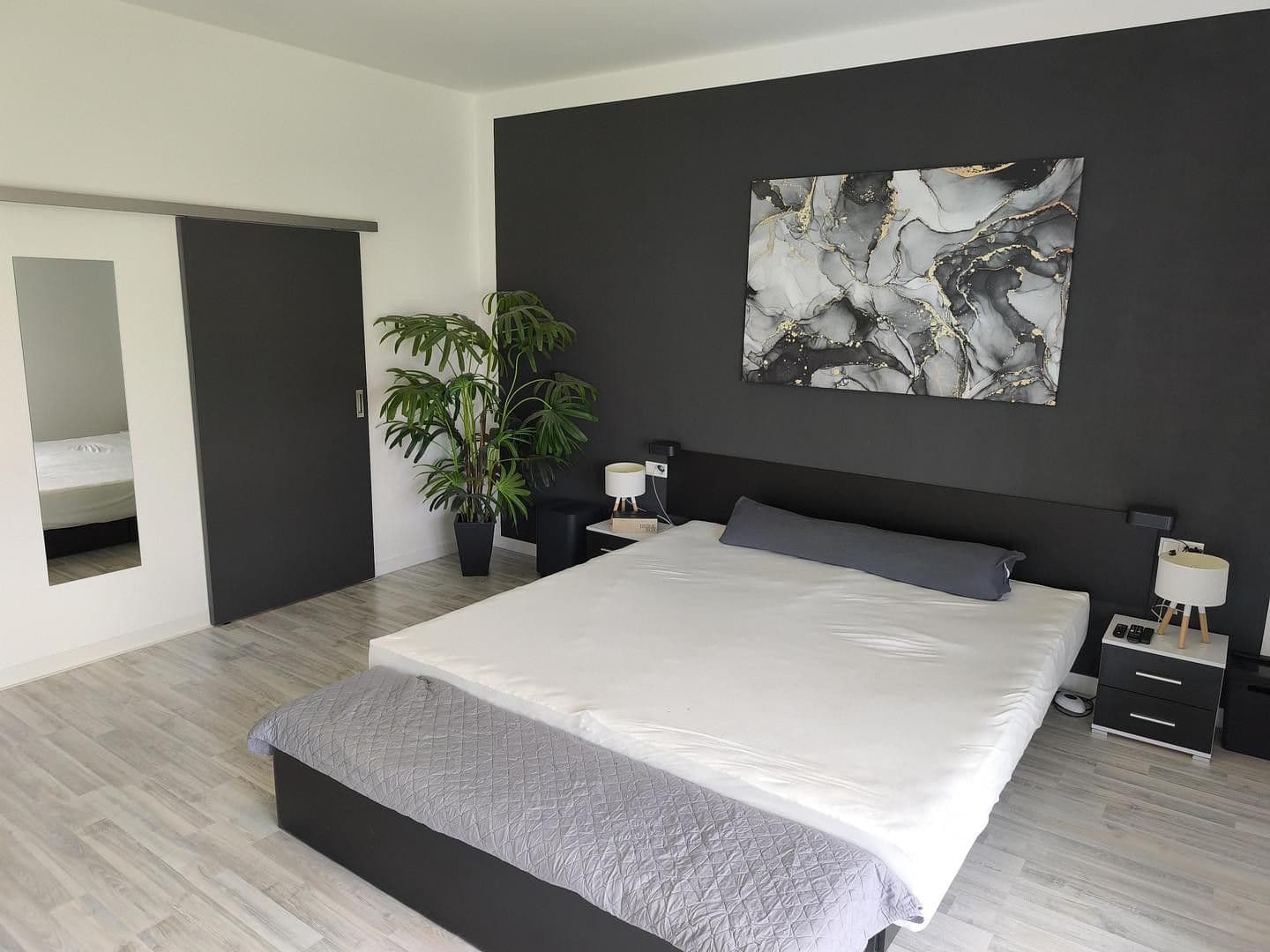 non-residential property to rent, 1,180 m², Babenhausen, Hesse non-residential property to rent, 1,180 m², Babenhausen, Hesse