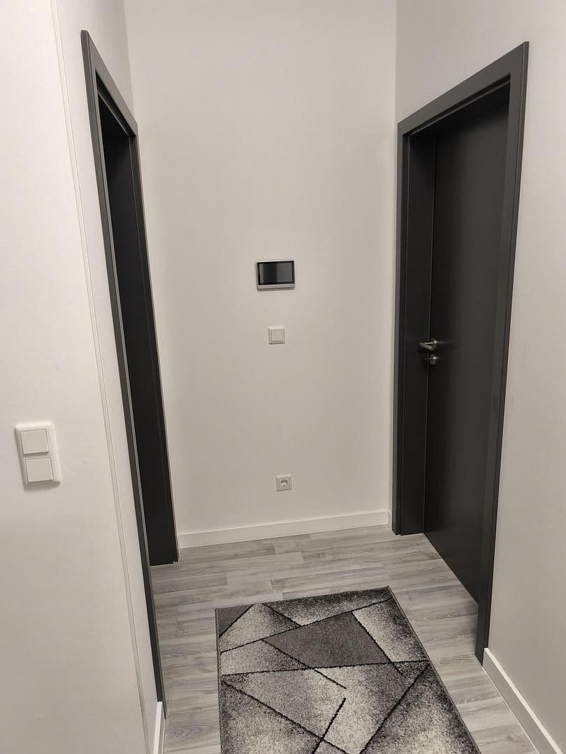 non-residential property to rent, 1,180 m², Babenhausen, Hesse non-residential property to rent, 1,180 m², Babenhausen, Hesse