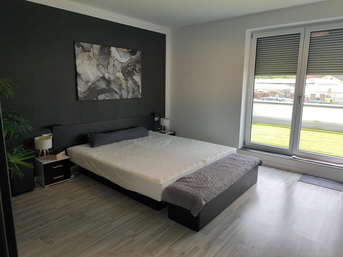 non-residential property to rent, 1,180 m², Babenhausen, Hesse non-residential property to rent, 1,180 m², Babenhausen, Hesse