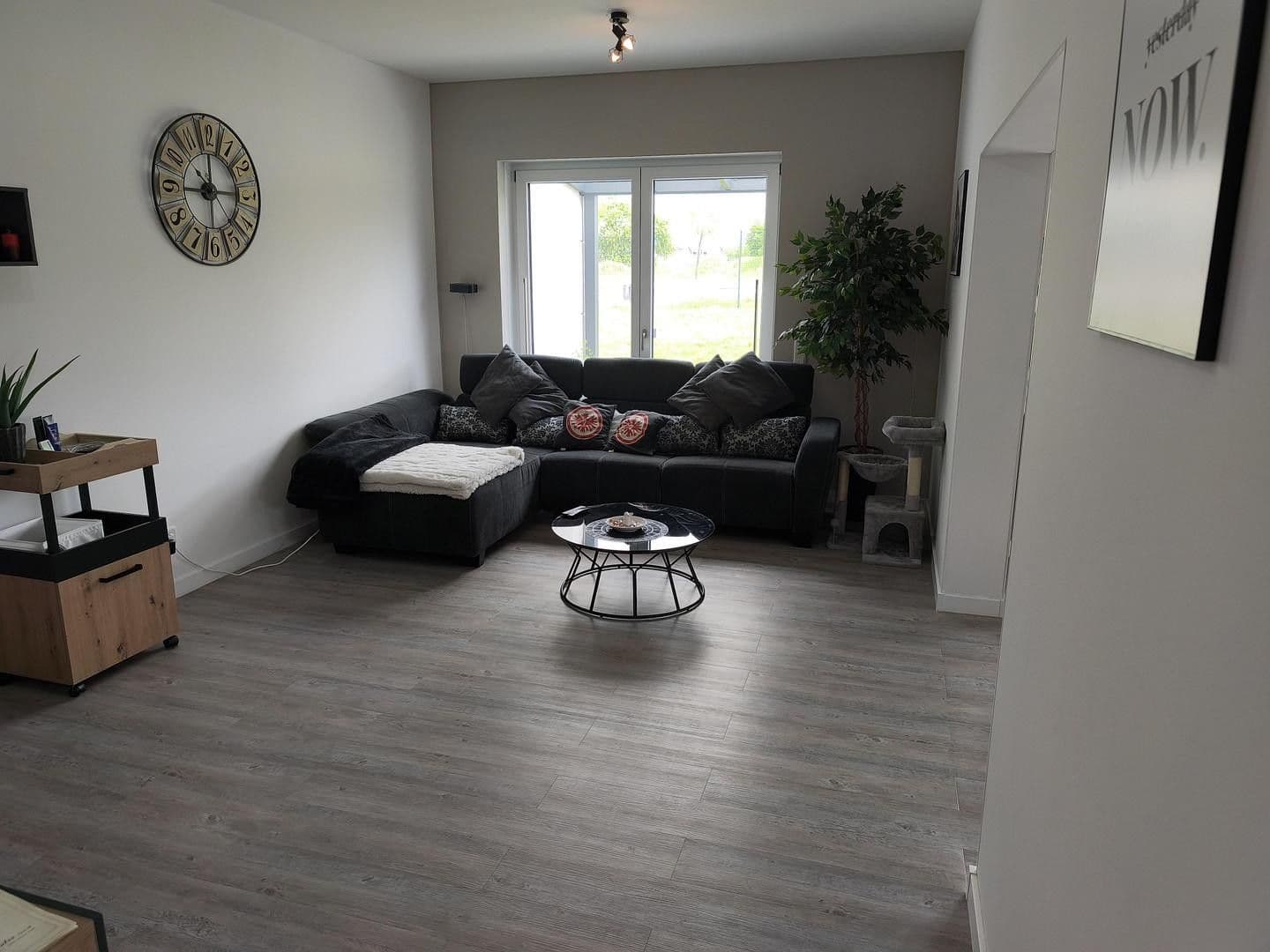 non-residential property to rent, 1,180 m², Babenhausen, Hesse non-residential property to rent, 1,180 m², Babenhausen, Hesse