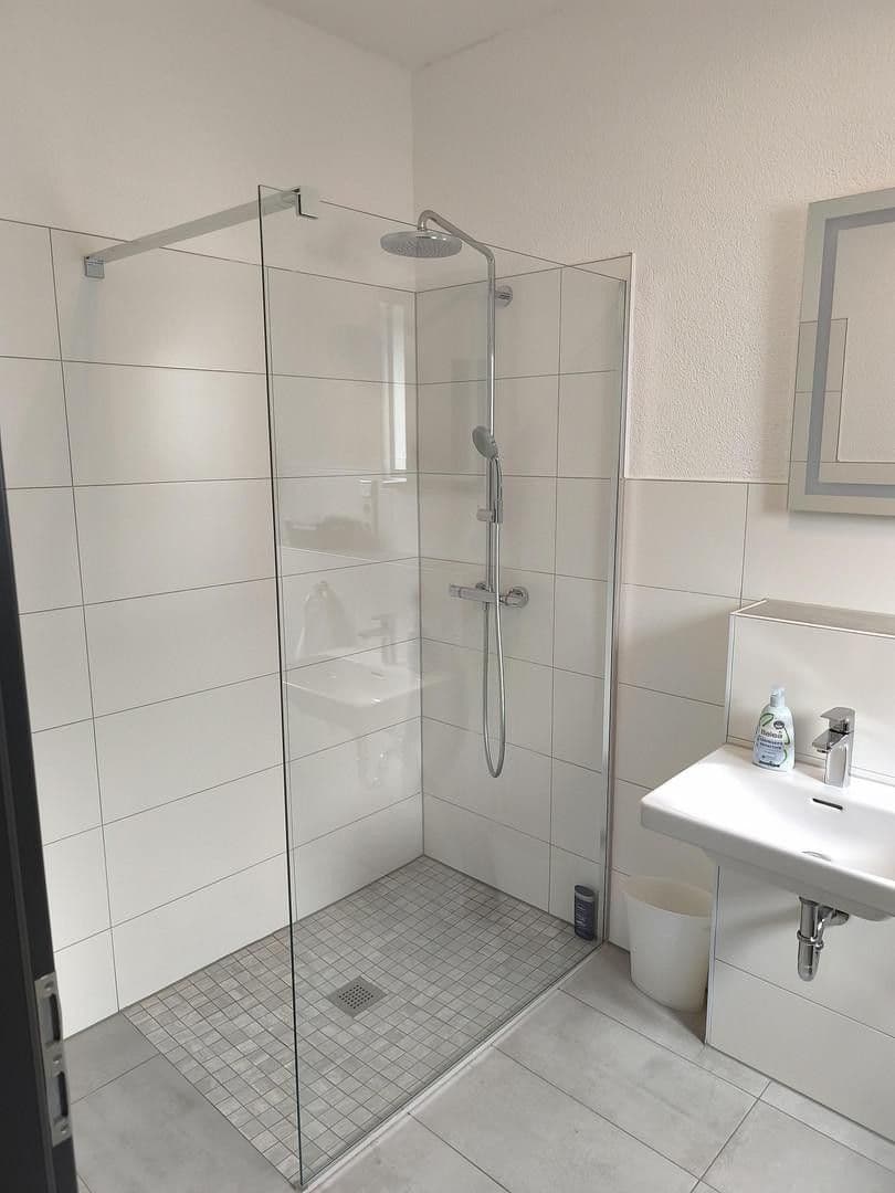 non-residential property to rent, 1,180 m², Babenhausen, Hesse non-residential property to rent, 1,180 m², Babenhausen, Hesse